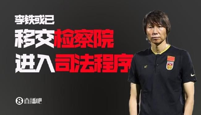 欧美国产日本高清在线